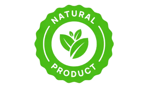 respilean all natural