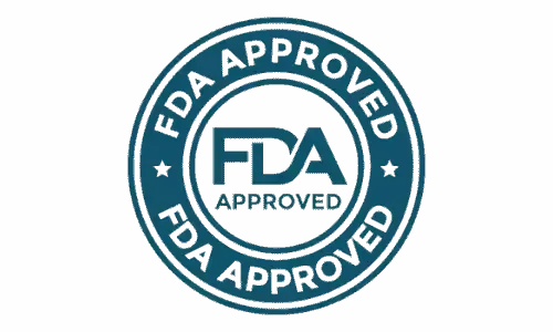 respilean fda approved